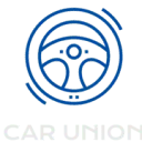 Car Union B.V. logo