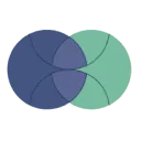 SkyDec - Precision Navigation logo