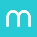 Mavita Sleep logo