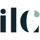 International Language Centre 's-Hertogenbosch Vlijmen logo
