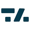 Trade Academy logo