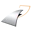 2TIMES1 JEWELS logo