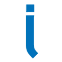 Integro Bedrijfswageninrichtingen logo