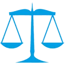 AFS Beschermingsbewind logo