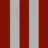 Keubeninfra logo