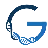GEN Promotion logo