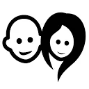 Smoking Buddha logo