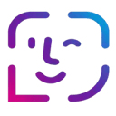 Eefje helpt logo