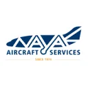 Nayak Aircraft Services logo