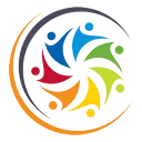 Fan Factory BV logo