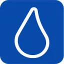 Schouten Group logo