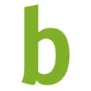 BetonRestore B.V. logo