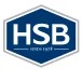 HSB logo