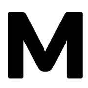We Are MAD logo