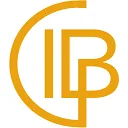 In Balance Podotherapeutisch Centrum logo