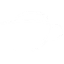 Geocos logo