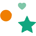 Mindful Factory logo