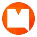 OnlineMarketing.nl logo