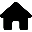 Joldersma Wonen logo