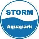 Storm Aquapark Utrecht logo