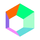 Elfsquad logo