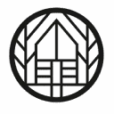 Sulex Bungalows logo