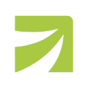 RAISE Global Health logo