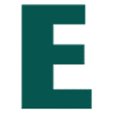 Elmet Electrotechnische Handelsonderneming logo