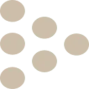 Greenberg Financial Services logo