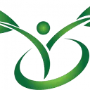 Vital Products logo