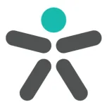 In.Fact.Research logo