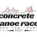 BetonKanoRace logo