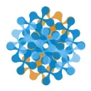 Tico Europe b.v. logo