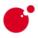 rpA West-Brabant logo