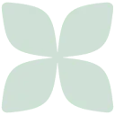 Joris Vlassak Tuinen logo