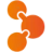Scherpthe B.V. - Cloud ERP logo