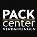 PACKcenter Verpakkingen logo