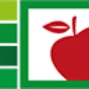 Appeltje - Eitje Automaten B.V. logo