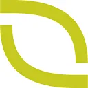 Vettica B.V. logo