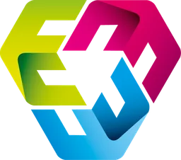 Webfix logo