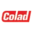 Colad logo