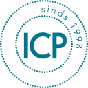 ICP logo