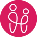 Loopbaan2GO logo