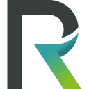 Logo van Right Real Estate
