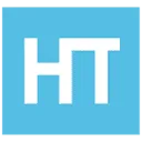 Hotel Talent logo