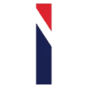 Interconnect Services BV logo