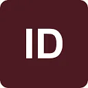 Bureau IDEE logo