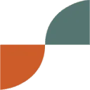 VPS BV - Panel Building logo