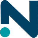 XINTC logo
