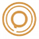 Onderwijs.pro logo